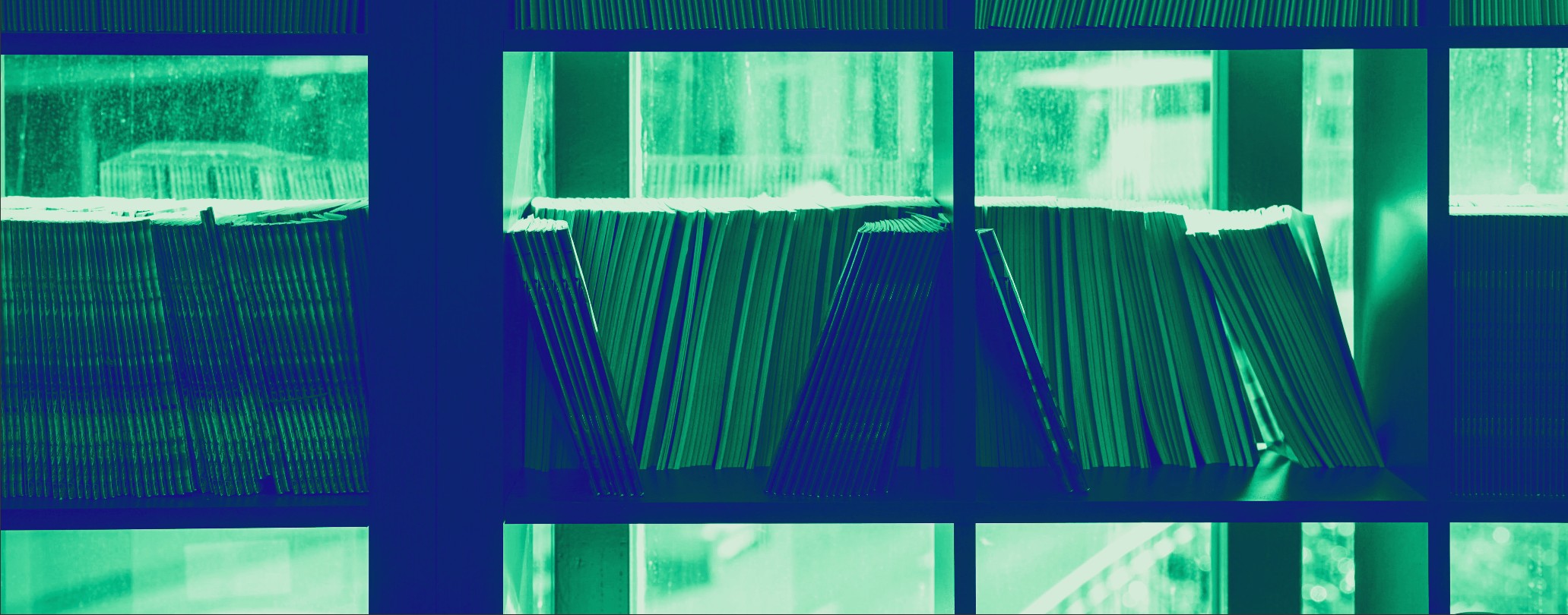 Mengenmeldung Bitkom Compliance Solution