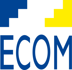 Ecom