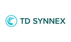td-synnex_logo