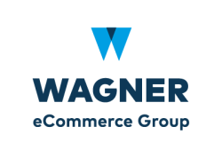 Wagner eCommerce Group