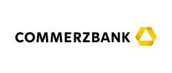 Commerzbank