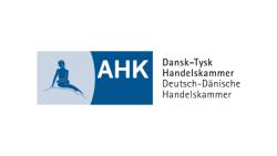 AHK