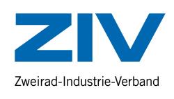 ZIV