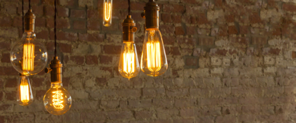 Leuchten lampen ElektroG Leuchten lampen ElektroG