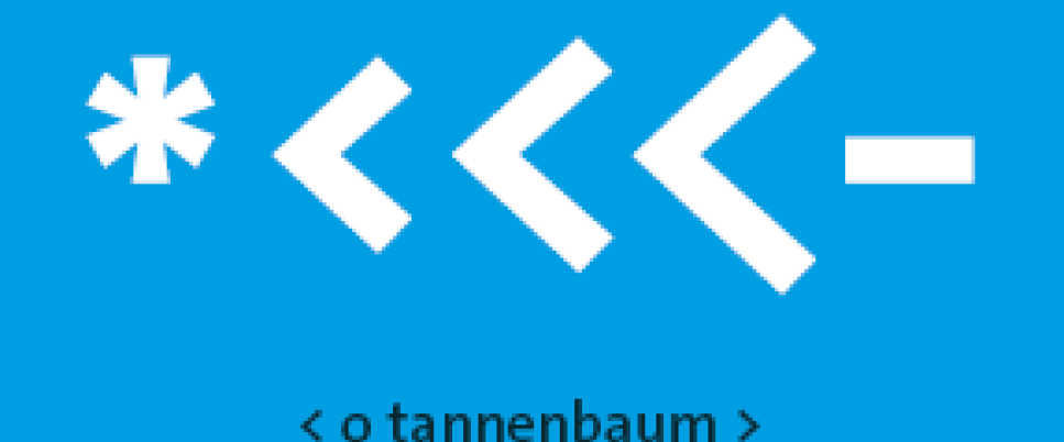 Weihnachten 2017 Bitkom weee full-service