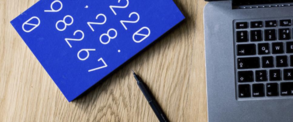 Gebührenverordnung stiftung ear 2021