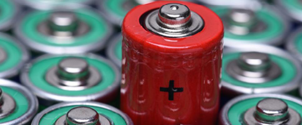 Batteriegesetz (BattG): FAQs veröffentlicht