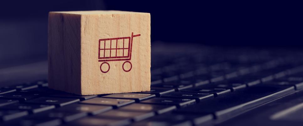 Online-Handel