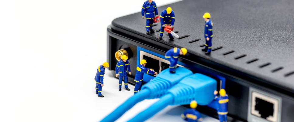 Request for quotation weee full-service
