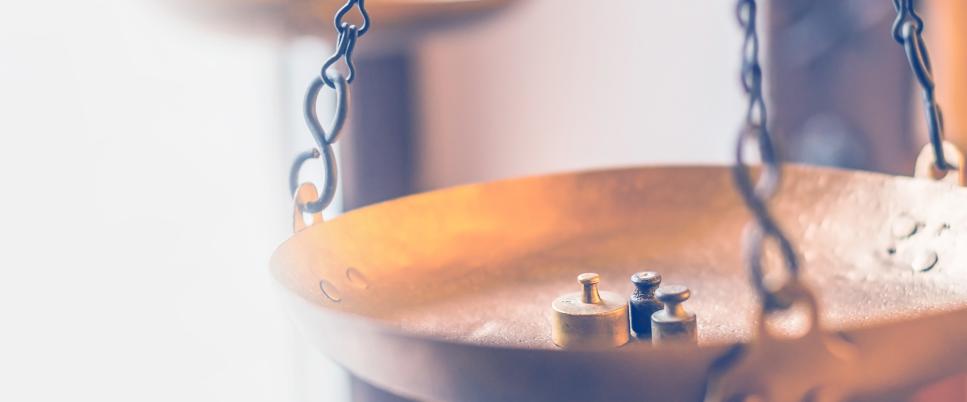 Garantie stiftung ear ElektroG 2018