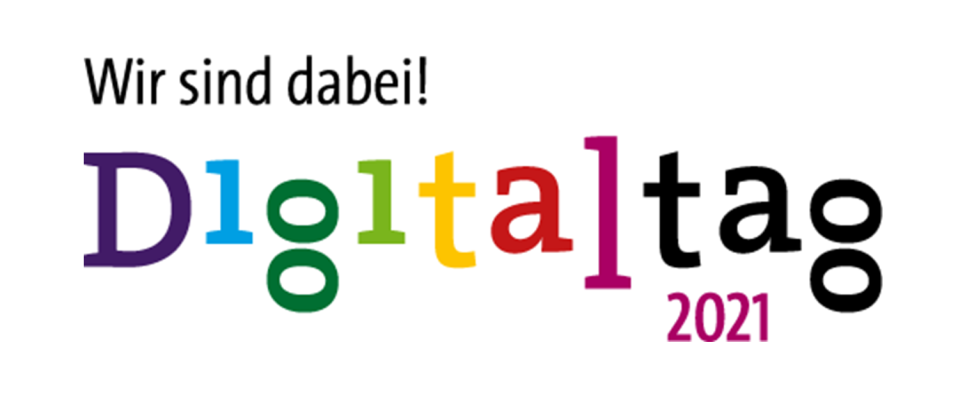 Digitaltag-Aktion weee full-service & stiftung ear