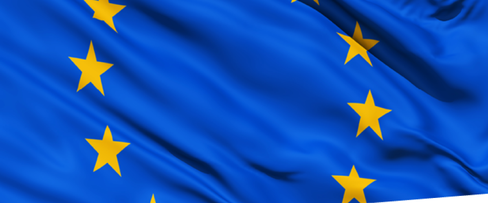 EU_Brexit_ElektroG_WEEE