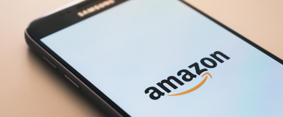Amazon
