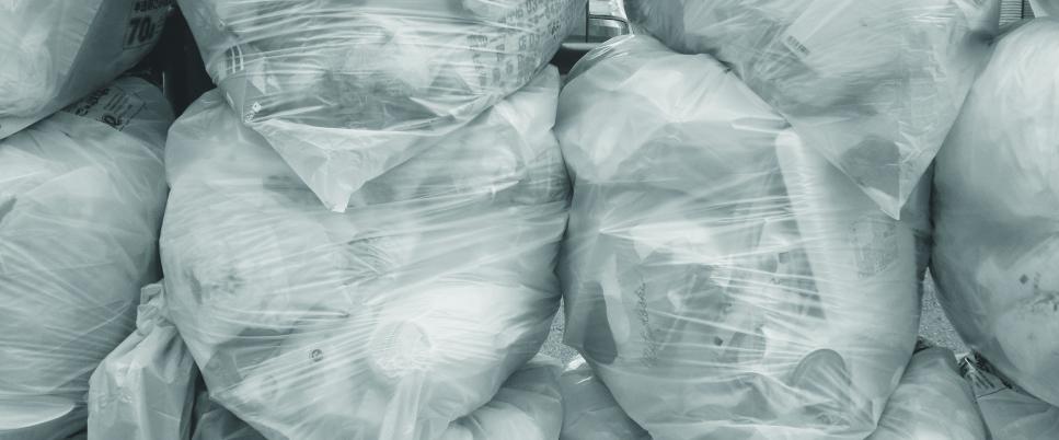 Plastik