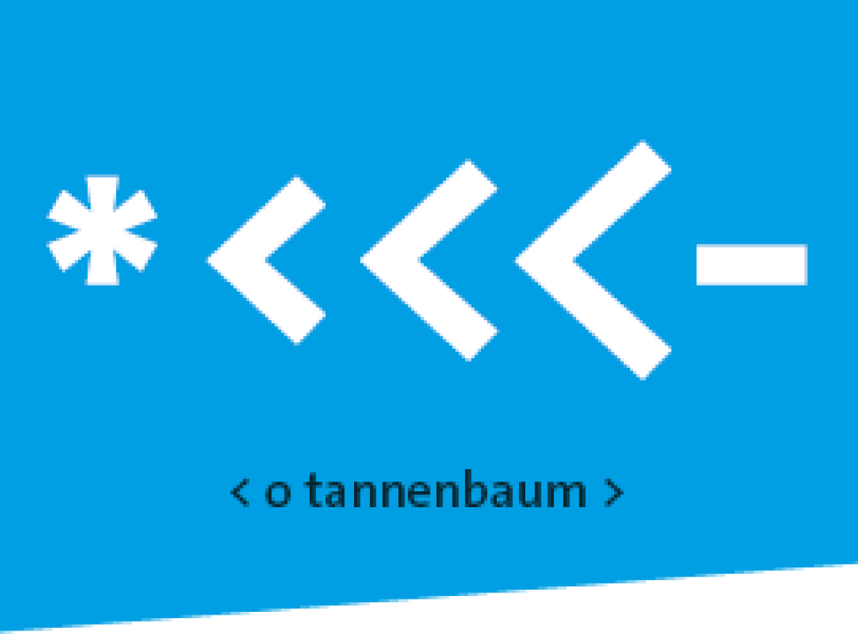 Weihnachten 2017 Bitkom weee full-service