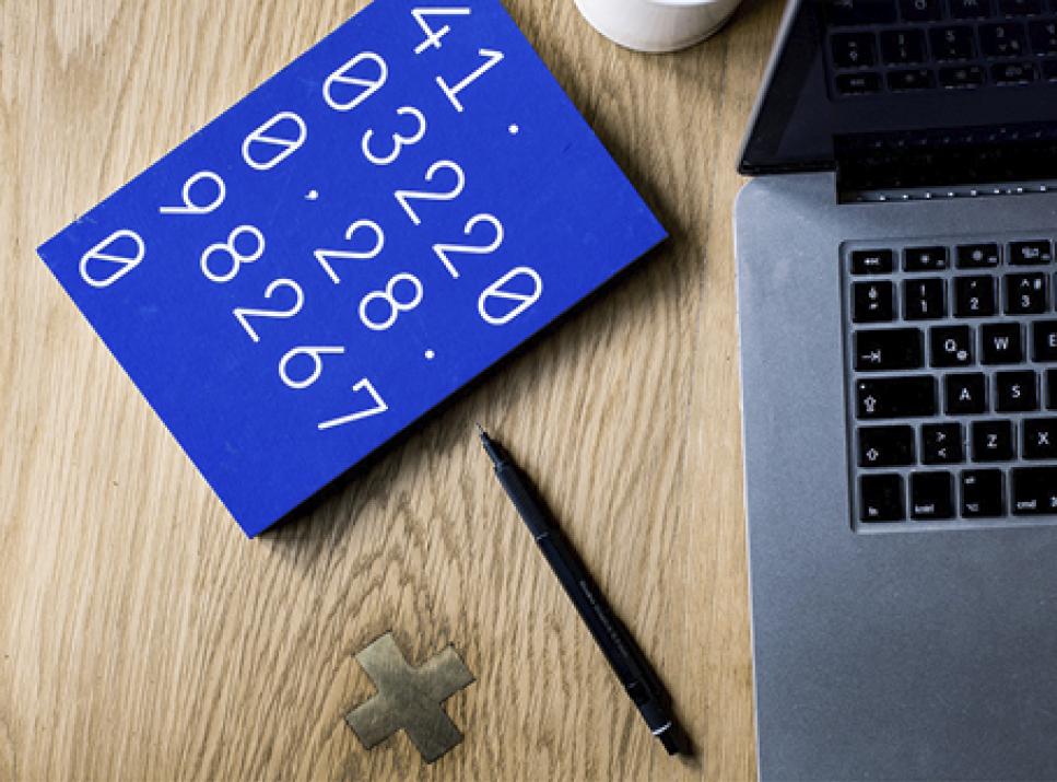 Service for electronic devices: Up-to-date proof of guarantee required for 2020