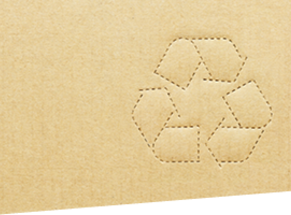 Verpackungsgesetz (VerpackG): Hilfreiche Themenpapiere für Händler, Online-Händler und Kleinstinverkehrbringer online