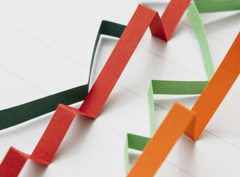 Jahresstatistikmeldung weee