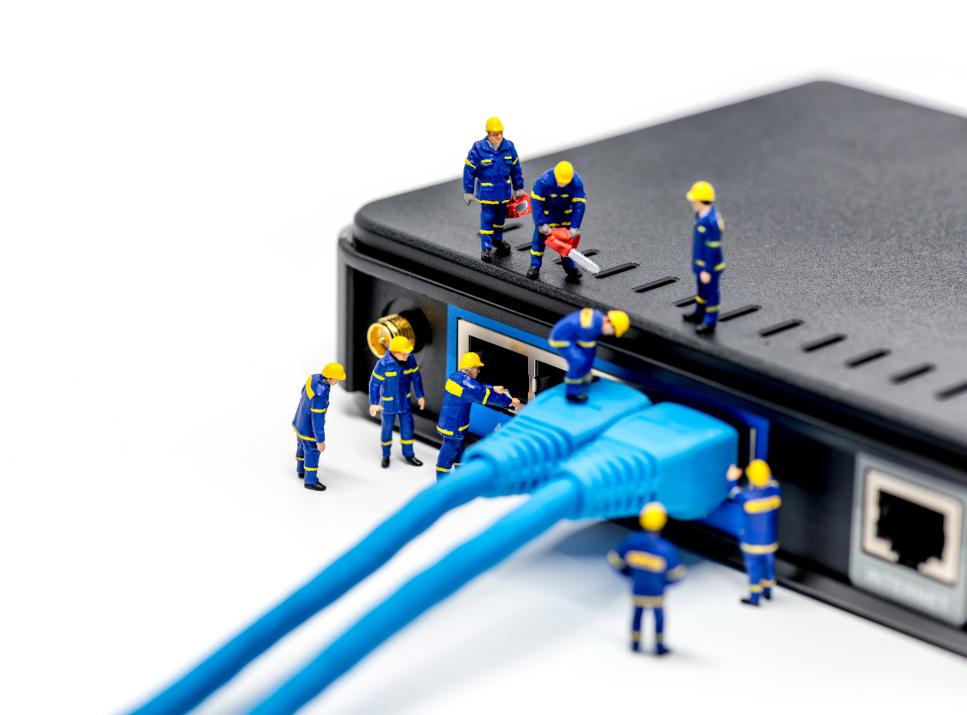 Amendment of the ElektroG3 – Upcoming changes for manufacturers and dealers 