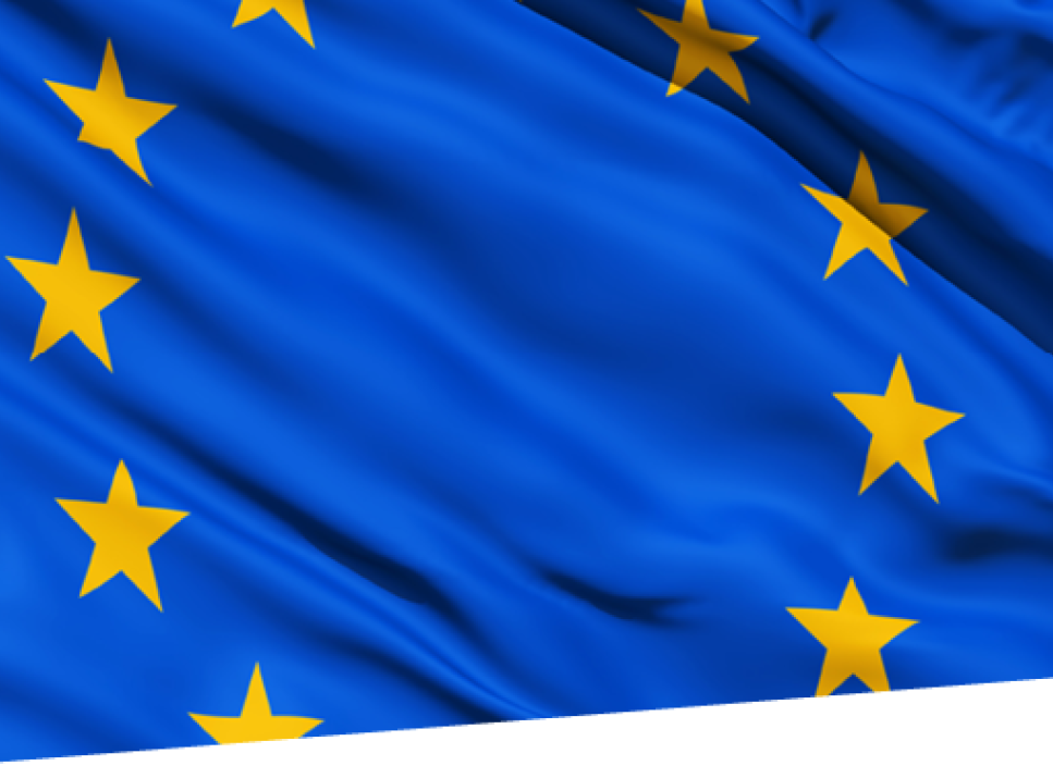 EU_Brexit_ElektroG_WEEE