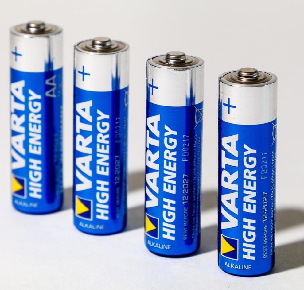 battery-4909974_1280.jpg
