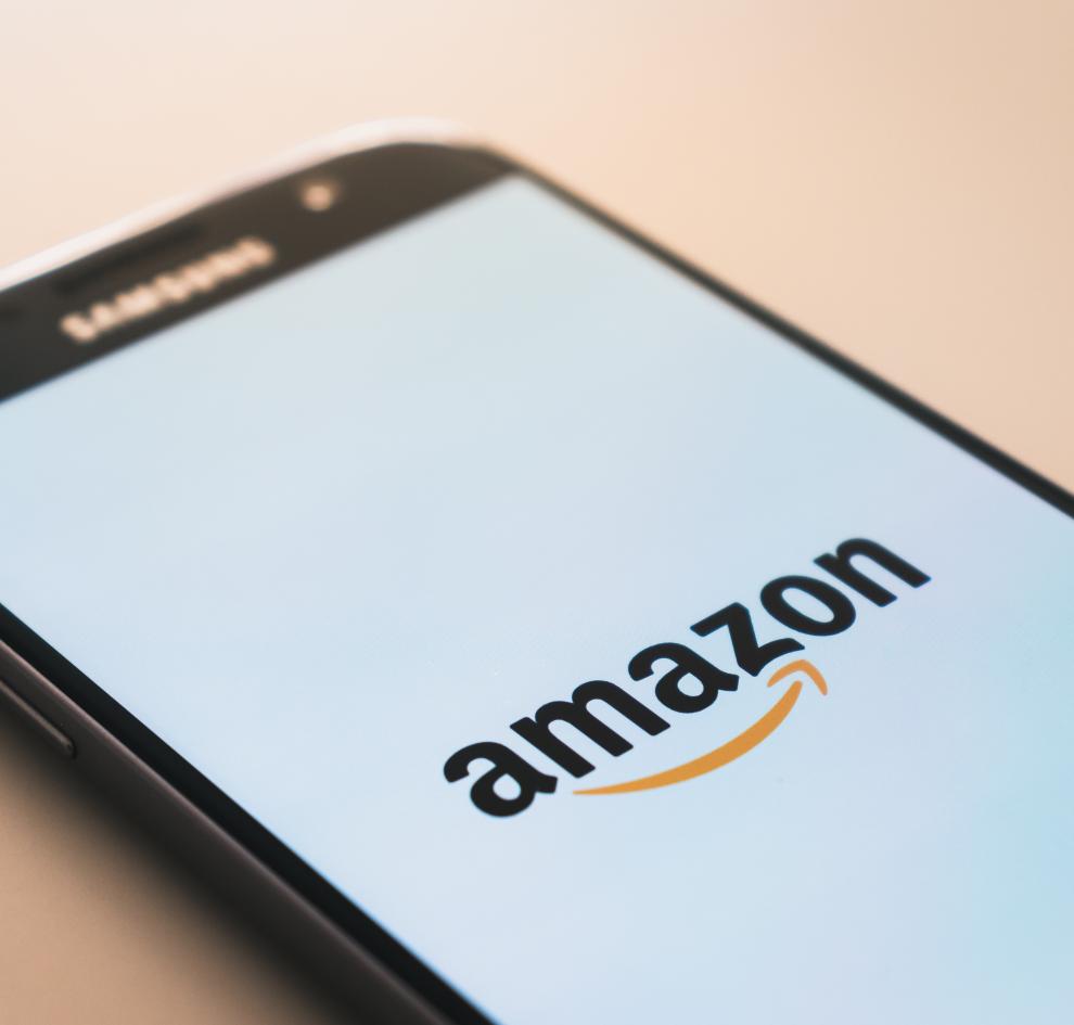 Amazon