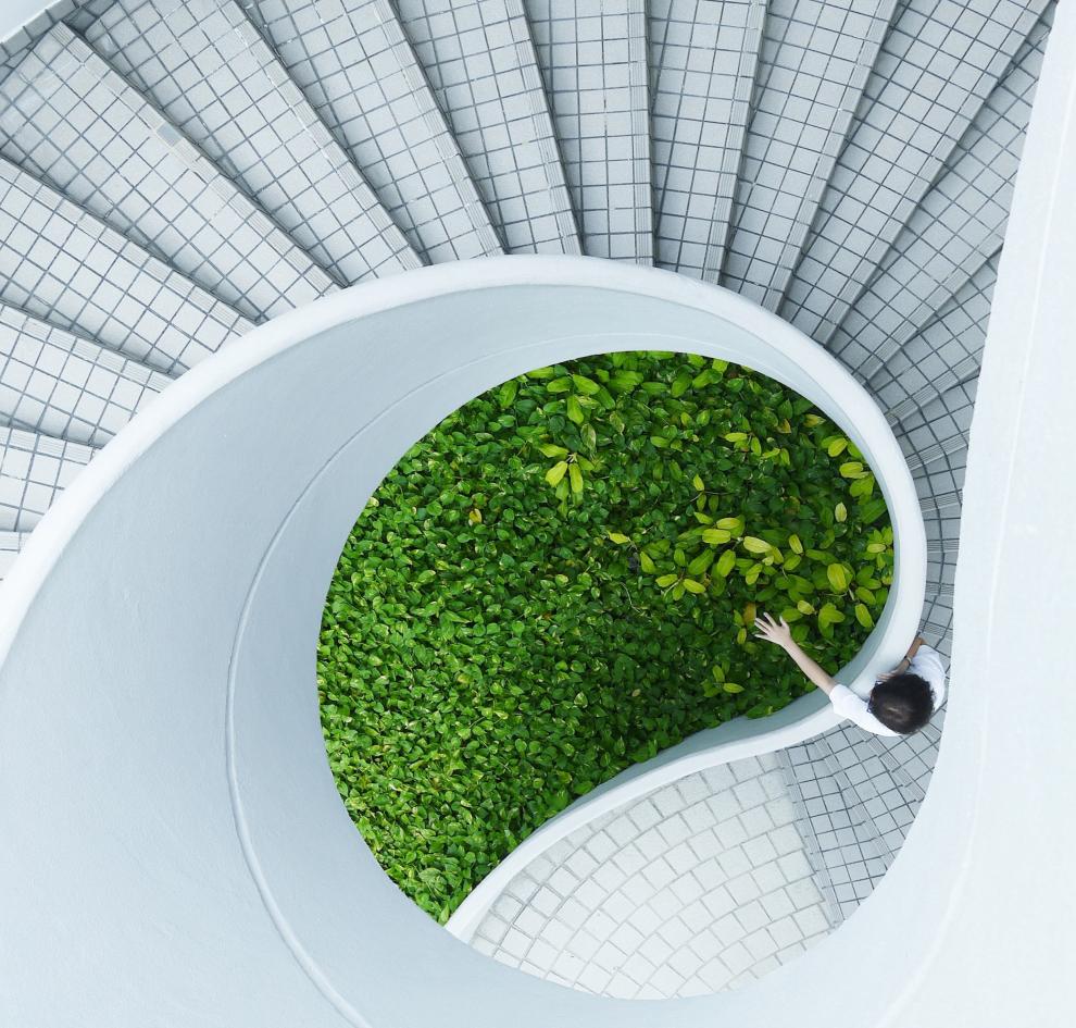 environmental consulting