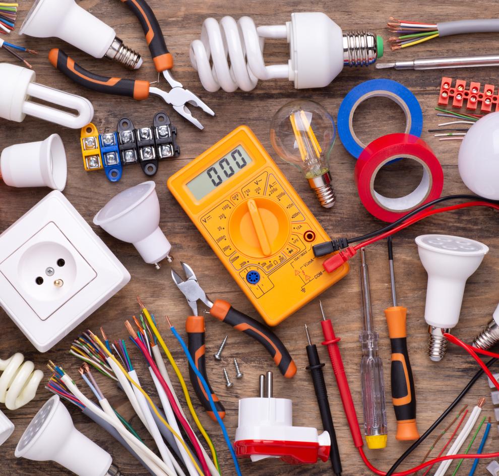 elektro_adobestock_296813724.jpeg