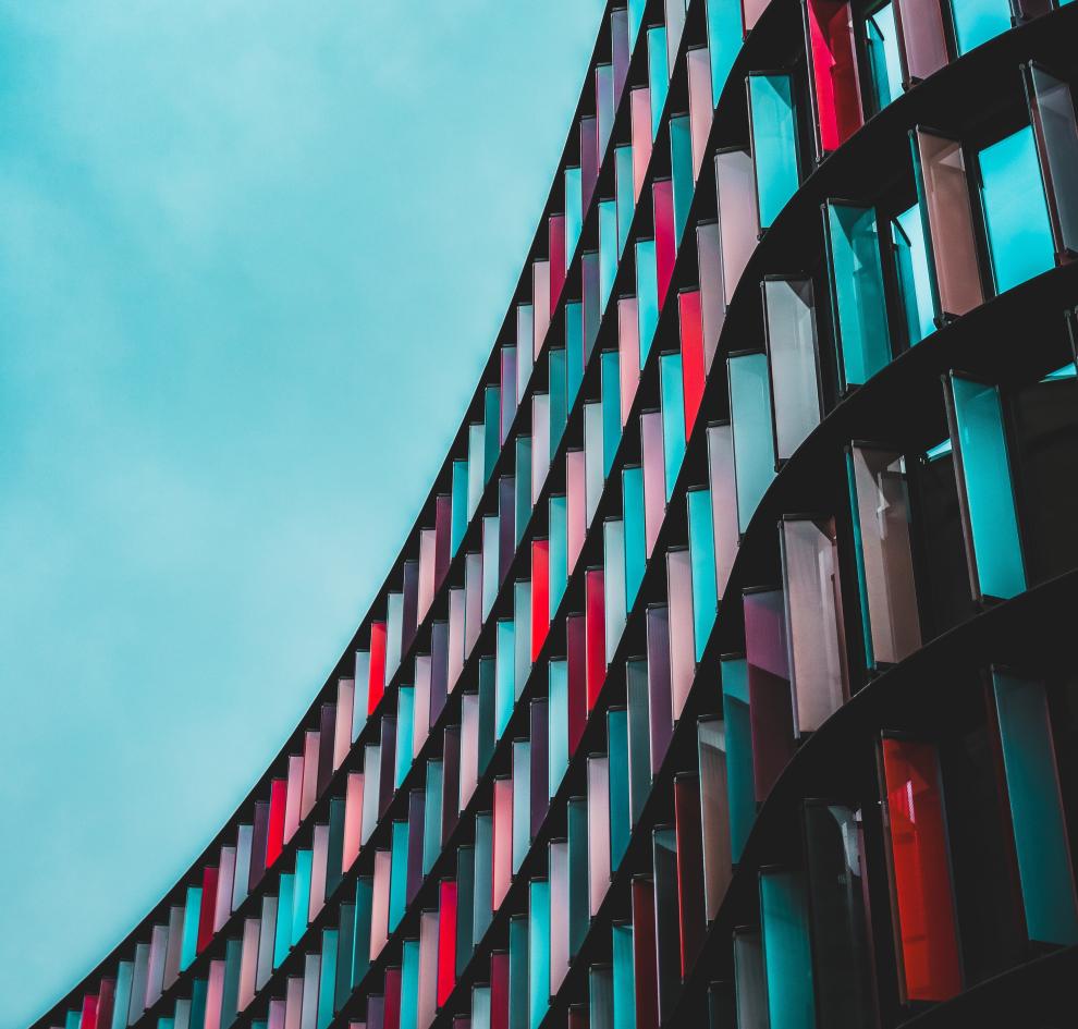 Elektrogeräte Recycling WEEE Compliance Deutschland Elektronikschrott Entsorgungslösungen Compliance-Lösungen für Elektronikhersteller Rücknahme und Recycling von Elektrogeräten Rechtliche Beratung ElektroG Umweltgerechte Entsorgung Elektronik Elektroaltgeräte Entsorgungsservice Zertifizierte Entsorgungspartner Elektronik Erweiterte Herstellerverantwortung (EPR) für Elektronik