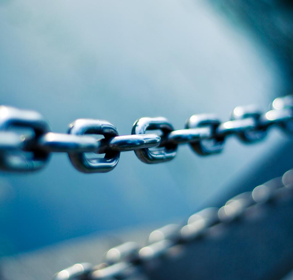 Supply Chain