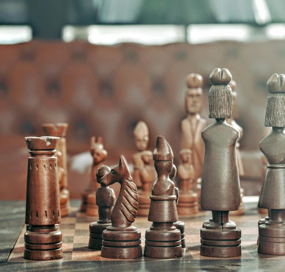 maarten-van-den-heuvel_pc8ambi9uq-unsplash_2.jpg