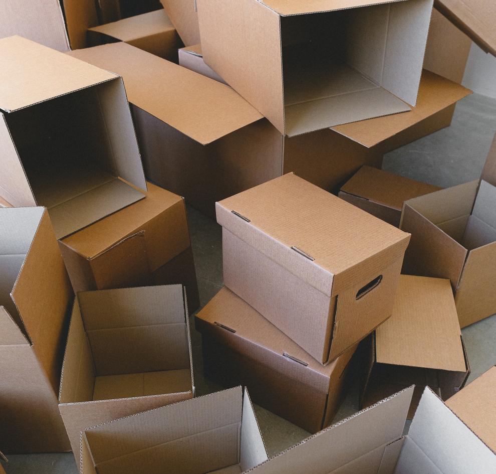 Elektrogeräte Recycling WEEE Compliance Deutschland Elektronikschrott Entsorgungslösungen Compliance-Lösungen für Elektronikhersteller Rücknahme und Recycling von Elektrogeräten Rechtliche Beratung ElektroG Umweltgerechte Entsorgung Elektronik Elektroaltgeräte Entsorgungsservice Zertifizierte Entsorgungspartner Elektronik Erweiterte Herstellerverantwortung (EPR) für Elektronik