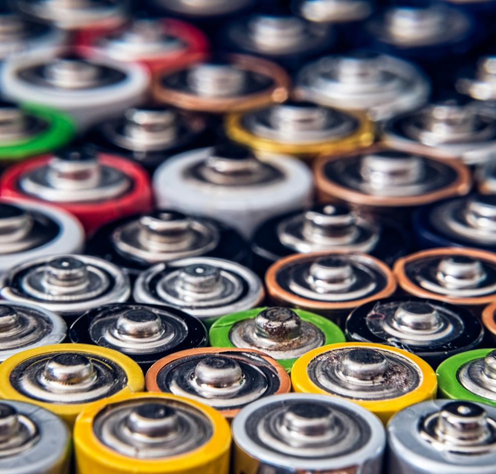 roberto-sorin-zz3qxwfznrg-unsplash_1.jpg